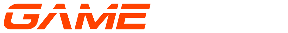 GameView